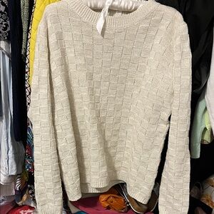 Sadie & Sage Sweater